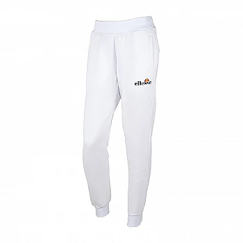 Штани Ellesse Hallouli Jog Pants
