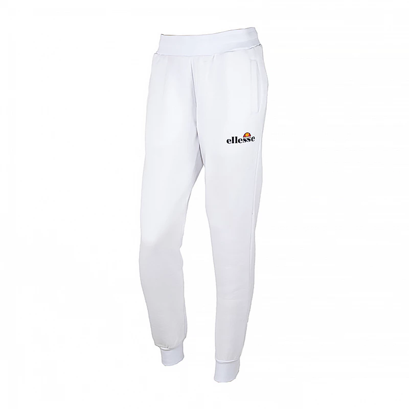 Штани Ellesse Hallouli Jog Pants