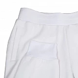 Штани Ellesse Hallouli Jog Pants