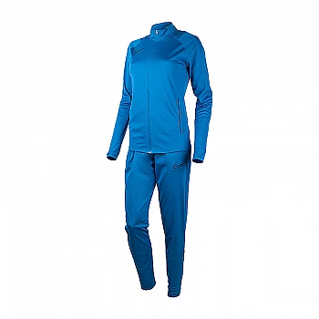 Костюм Nike W NK DF ACD21 TRK SUIT K