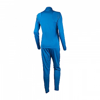 Костюм Nike W NK DF ACD21 TRK SUIT K