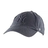 Бейсболка 47 Brand MLB New York Yankees Clean Up