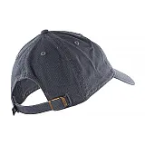 Бейсболка 47 Brand MLB New York Yankees Clean Up