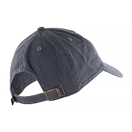 Бейсболка 47 Brand MLB New York Yankees Clean Up