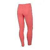 Лосіни Nike G NSW FAVORITES SWSH LGGNG LBR