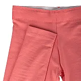 Лосіни Nike G NSW FAVORITES SWSH LGGNG LBR