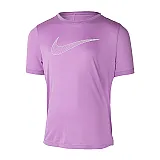 Футболка Nike G NK DF ONE SS TOP GX