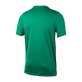 Футболка Nike M MK DF SC TOP 4