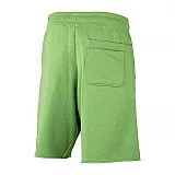 Шорти Nike M NK CLUB FT ALUMNI SHORT