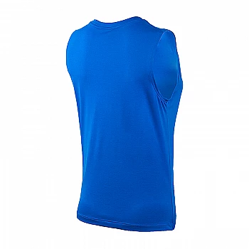 Майка Nike B NK DF HBR SL TOP