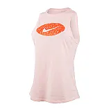 Майка Nike W NK DF TANK HN ICON CLASH
