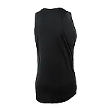 Майка Nike W NK DF TANK HN ICON CLASH