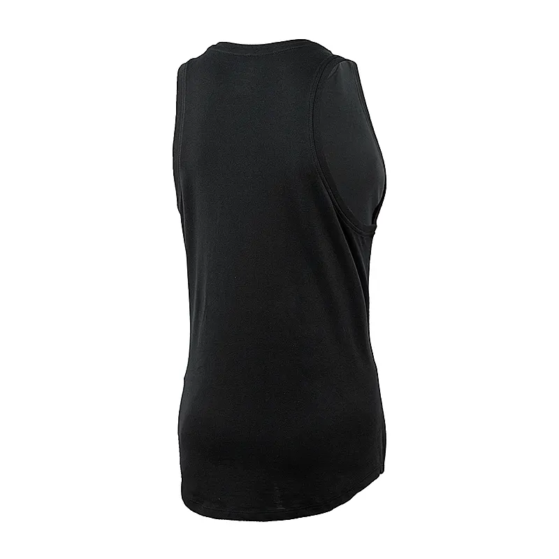 Майка Nike W NK DF TANK HN ICON CLASH