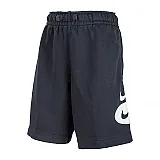 Шорти Nike B NSW CORE HBR SHORT