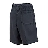 Шорти Nike B NSW CORE HBR SHORT