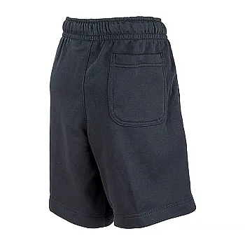 Шорти Nike B NSW CORE HBR SHORT
