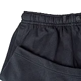 Шорти Nike B NSW CORE HBR SHORT