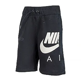 Шорти Nike B NSW NIKE AIR FT SHORT