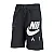 Шорти Nike B NSW NIKE AIR FT SHORT