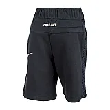 Шорти Nike B NSW NIKE AIR FT SHORT