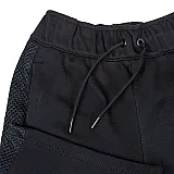 Шорти Nike B NSW NIKE AIR FT SHORT