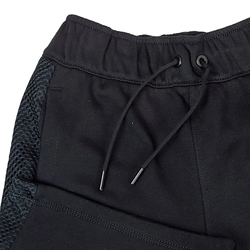 Шорти Nike B NSW NIKE AIR FT SHORT