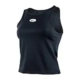 Майка Nike W NK DF ICON CLASH TANK FL