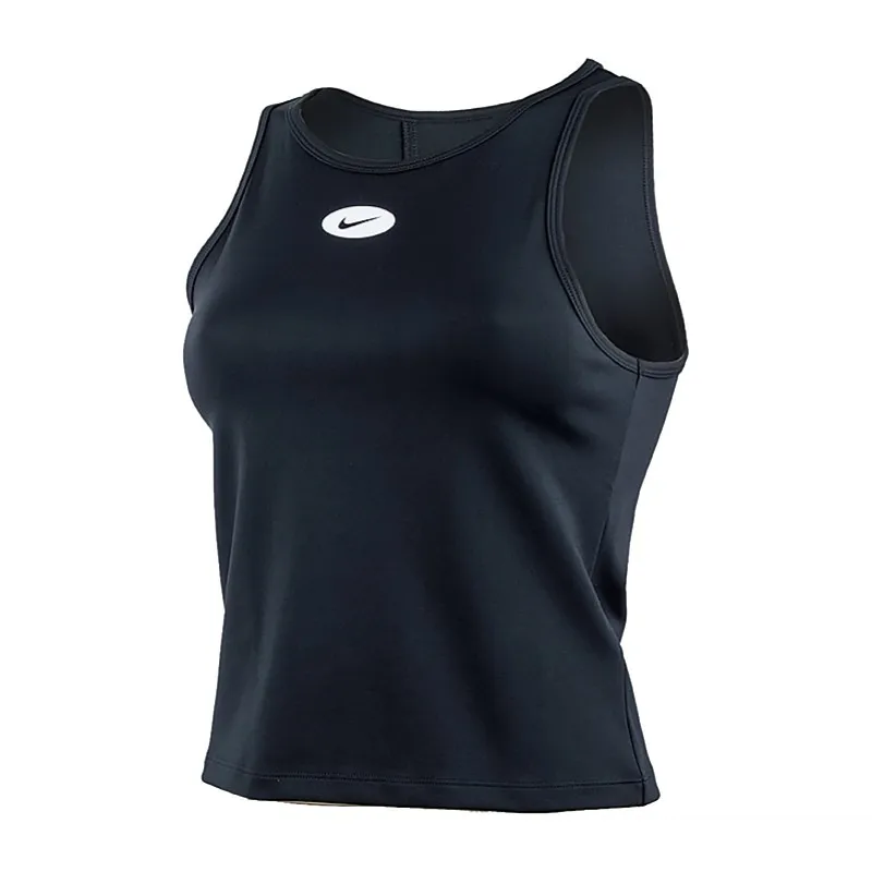 Майка Nike W NK DF ICON CLASH TANK FL