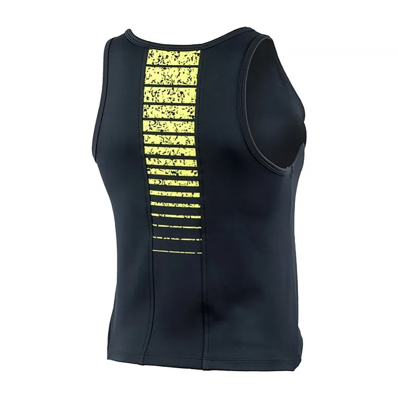 Майка Nike W NK DF ICON CLASH TANK FL