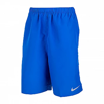 Шорти Nike B NK CHALLENGER SHORT