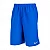 Шорти Nike B NK CHALLENGER SHORT