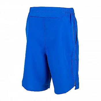 Шорти Nike B NK CHALLENGER SHORT