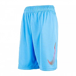 Шорти Nike B NK DF HBR SHORT