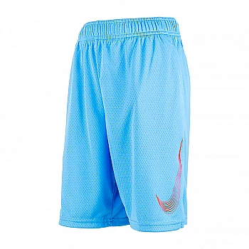 Шорти Nike B NK DF HBR SHORT