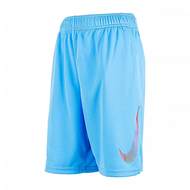Шорти Nike B NK DF HBR SHORT