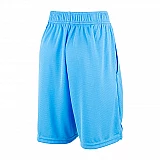 Шорти Nike B NK DF HBR SHORT