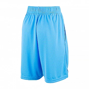 Шорти Nike B NK DF HBR SHORT
