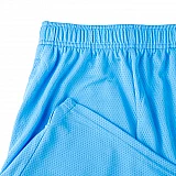 Шорти Nike B NK DF HBR SHORT