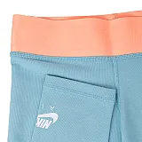 Лосіни Nike G NSW AIR ESSNTL LGGNG