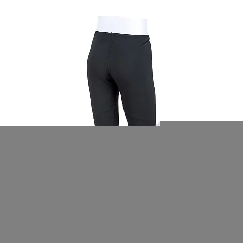 Лосіни Nike G NSW AIR ESSNTL LGGNG