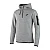Толстовка Nike M NSW TCH FLC PO HOODIE
