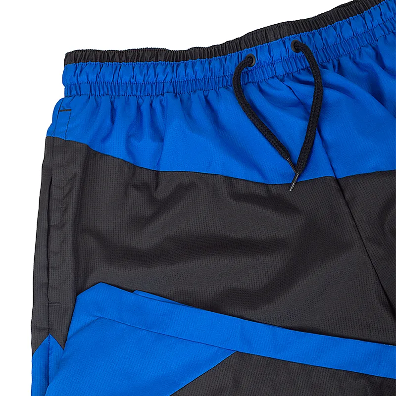 Шорти Nike M NK DF DNA WVN 10IN SHORT