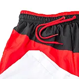 Шорти Nike M NK DF DNA WVN 10IN SHORT