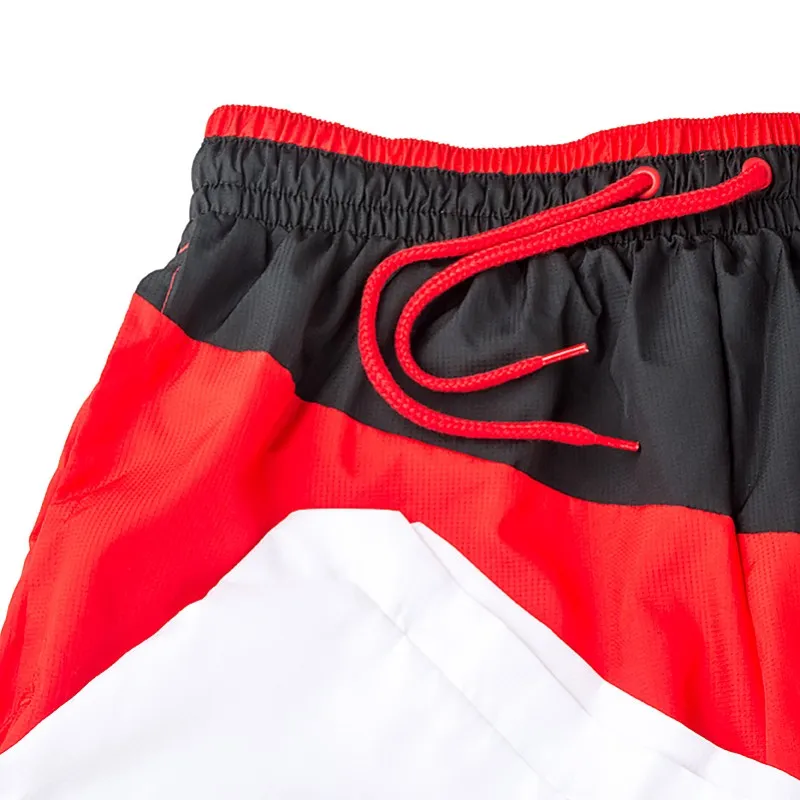 Шорти Nike M NK DF DNA WVN 10IN SHORT