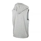Толстовка Nike M NK DF SI CUTOFF FLC TOP