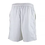 Шорти Nike M NK SI FLEECE SHORT