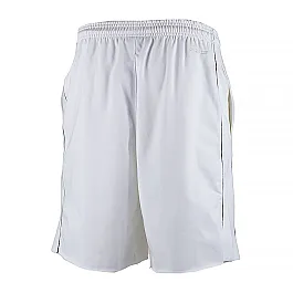 Шорти Nike M NK SI FLEECE SHORT
