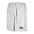 Шорти Nike M NK SI FLEECE SHORT
