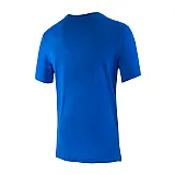Футболка Nike M NK SWSH FTBL SCCR TEE