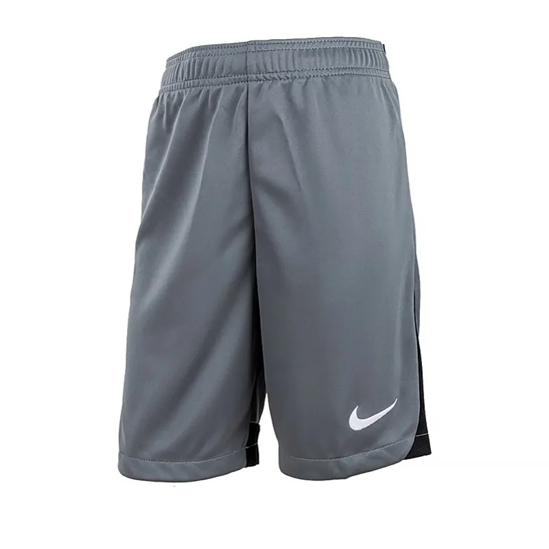 Шорти Nike Y NK DF ACDPR SHORT K